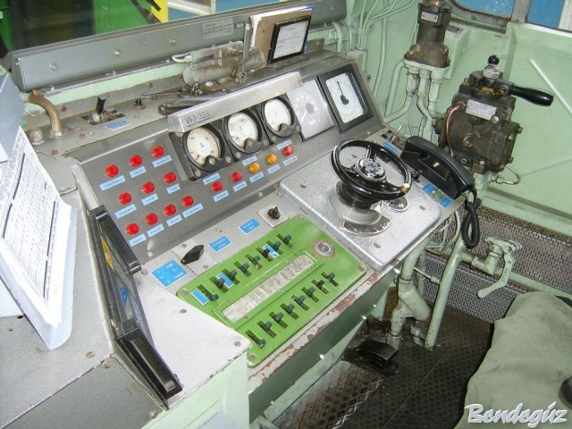 Click for original image